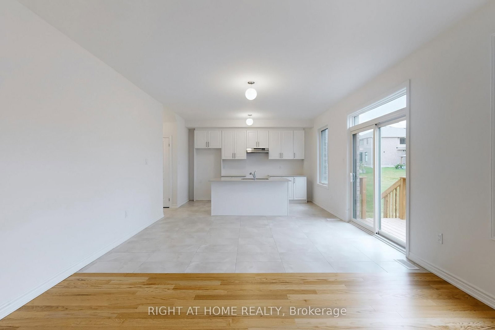 40 Ainslie Hill Crescent - Photo 7