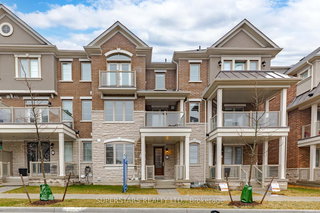 27 Bruce Boyd Drive