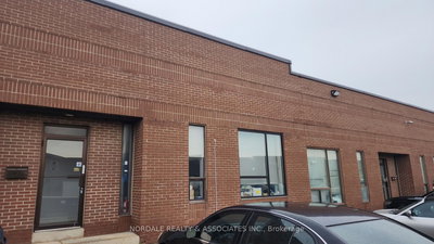 8 - 331 Bowes Rd | Vaughan | Image