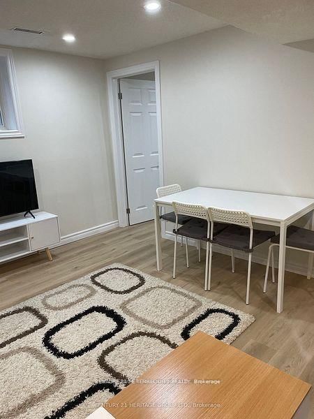 37 Crystal Drive N, Unit Basement Unit #2 - Photo 5