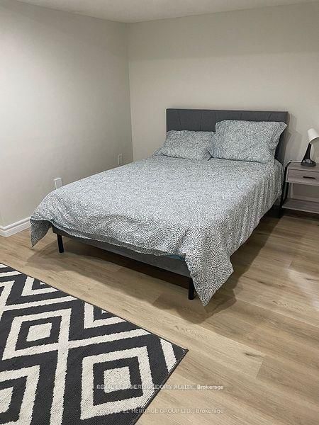 37 Crystal Drive N, Unit Basement Unit #2 - Photo 7