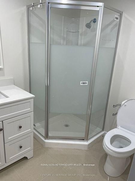 37 Crystal Drive N, Unit Basement Unit #2 - Photo 8