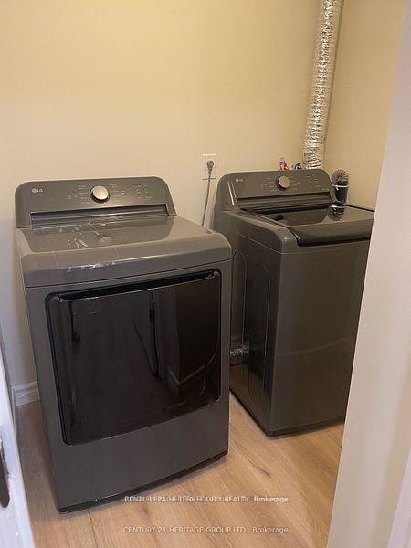 37 Crystal Drive N, Unit Basement Unit #2 - Photo 9