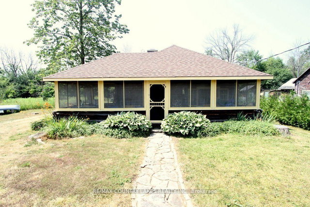 B40854 South Harbour Lane