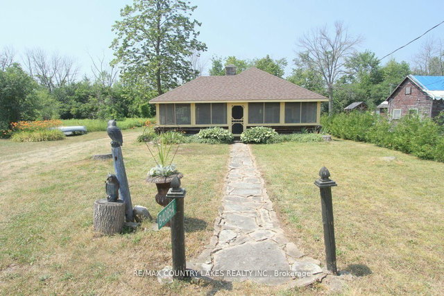 B40854 South Harbour Lane