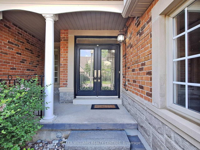 29 Tucker Court