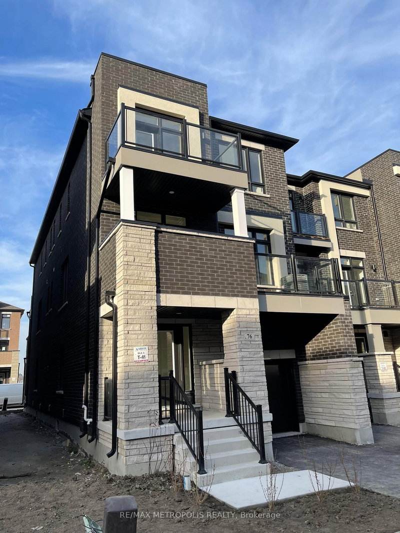 home for lease on 76 Riley Reed Lane