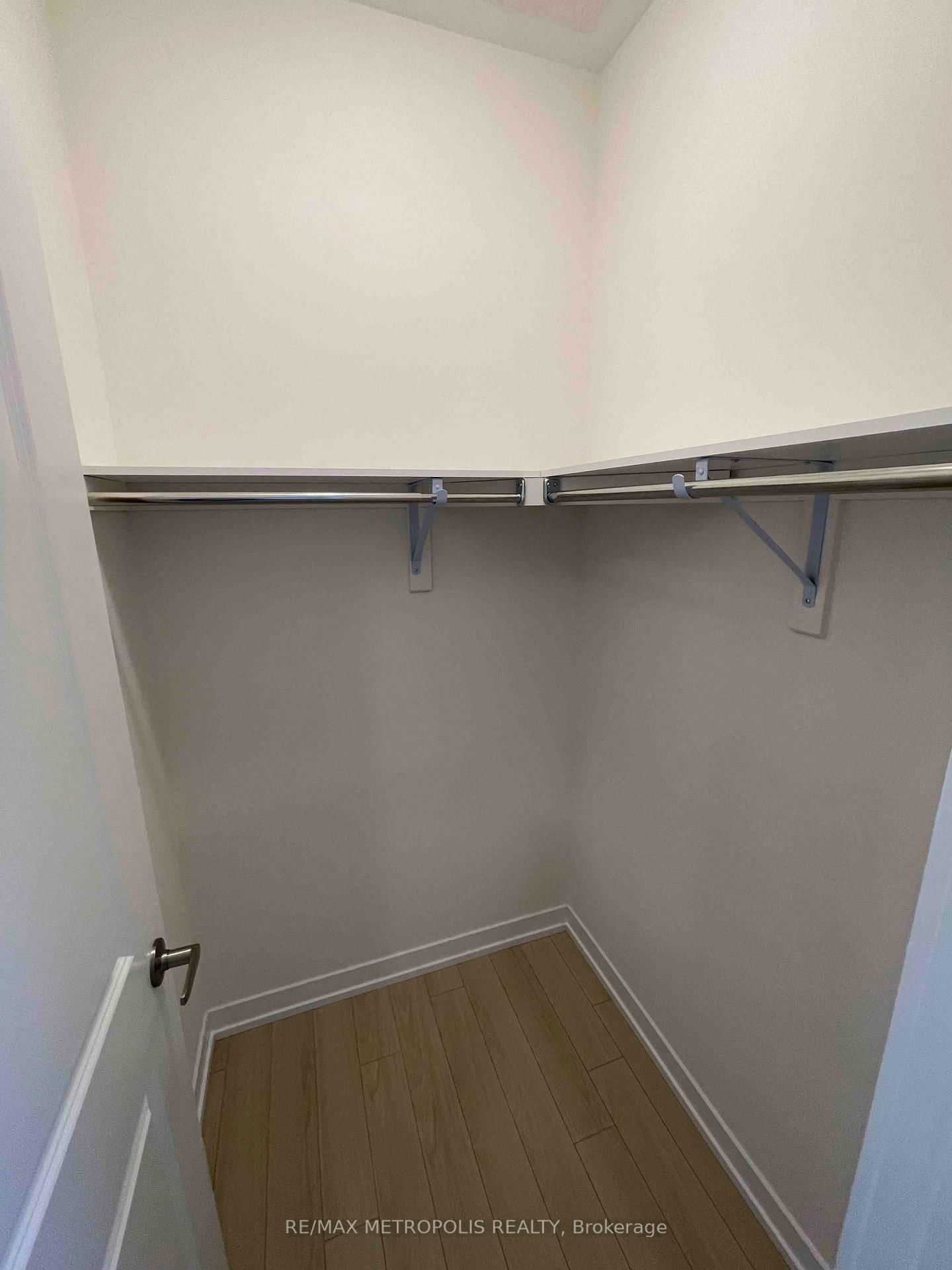 76 Riley Reed Lane - Photo 10