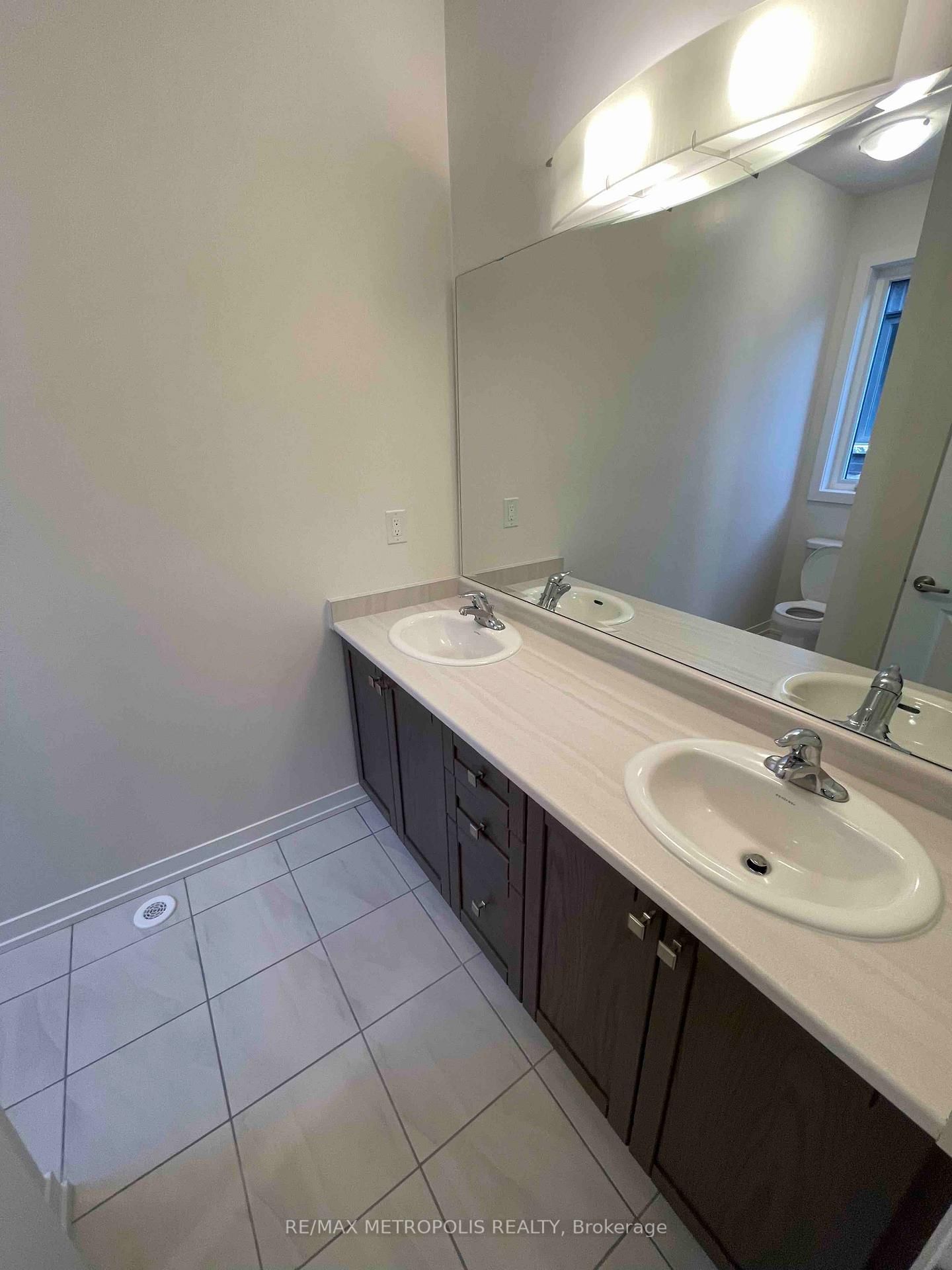 76 Riley Reed Lane - Photo 11