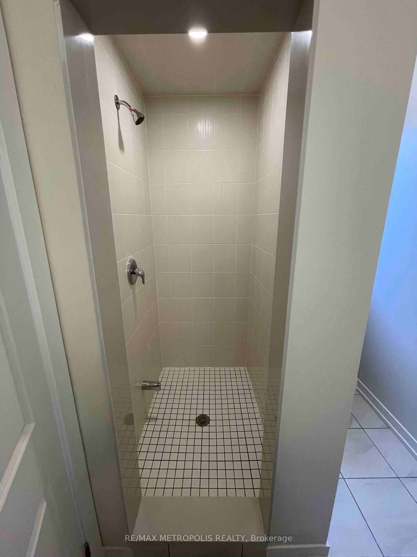 76 Riley Reed Lane - Photo 12