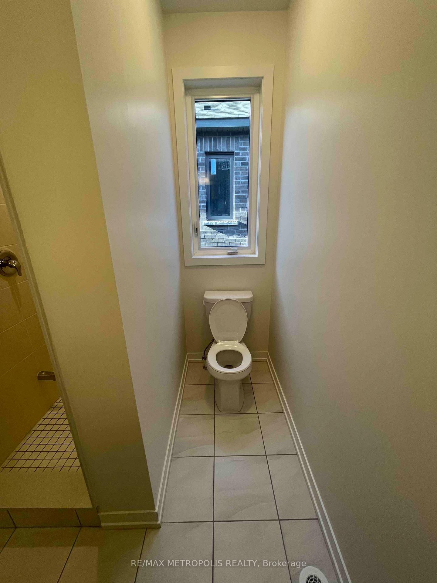 76 Riley Reed Lane - Photo 13