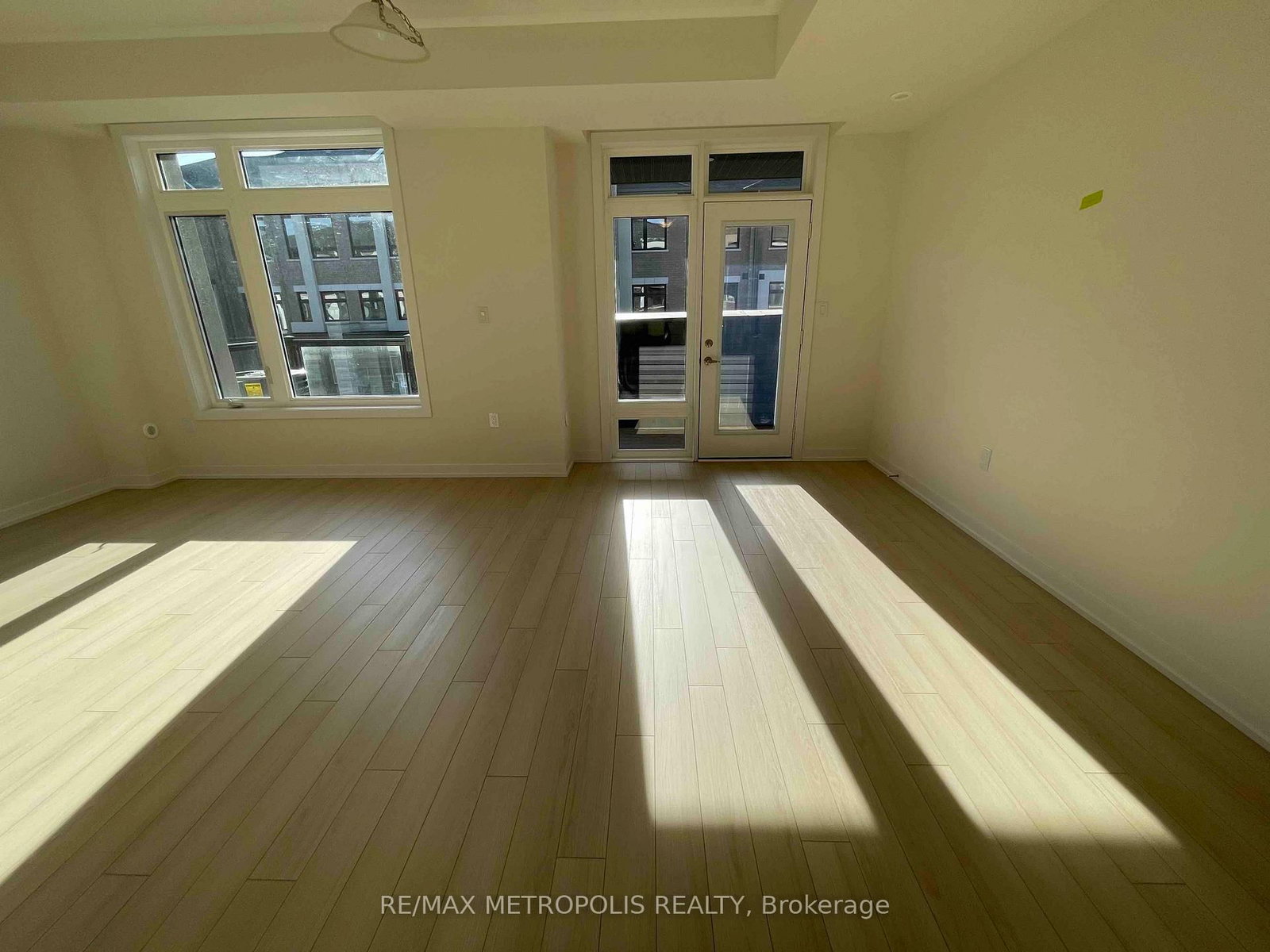 76 Riley Reed Lane - Photo 14