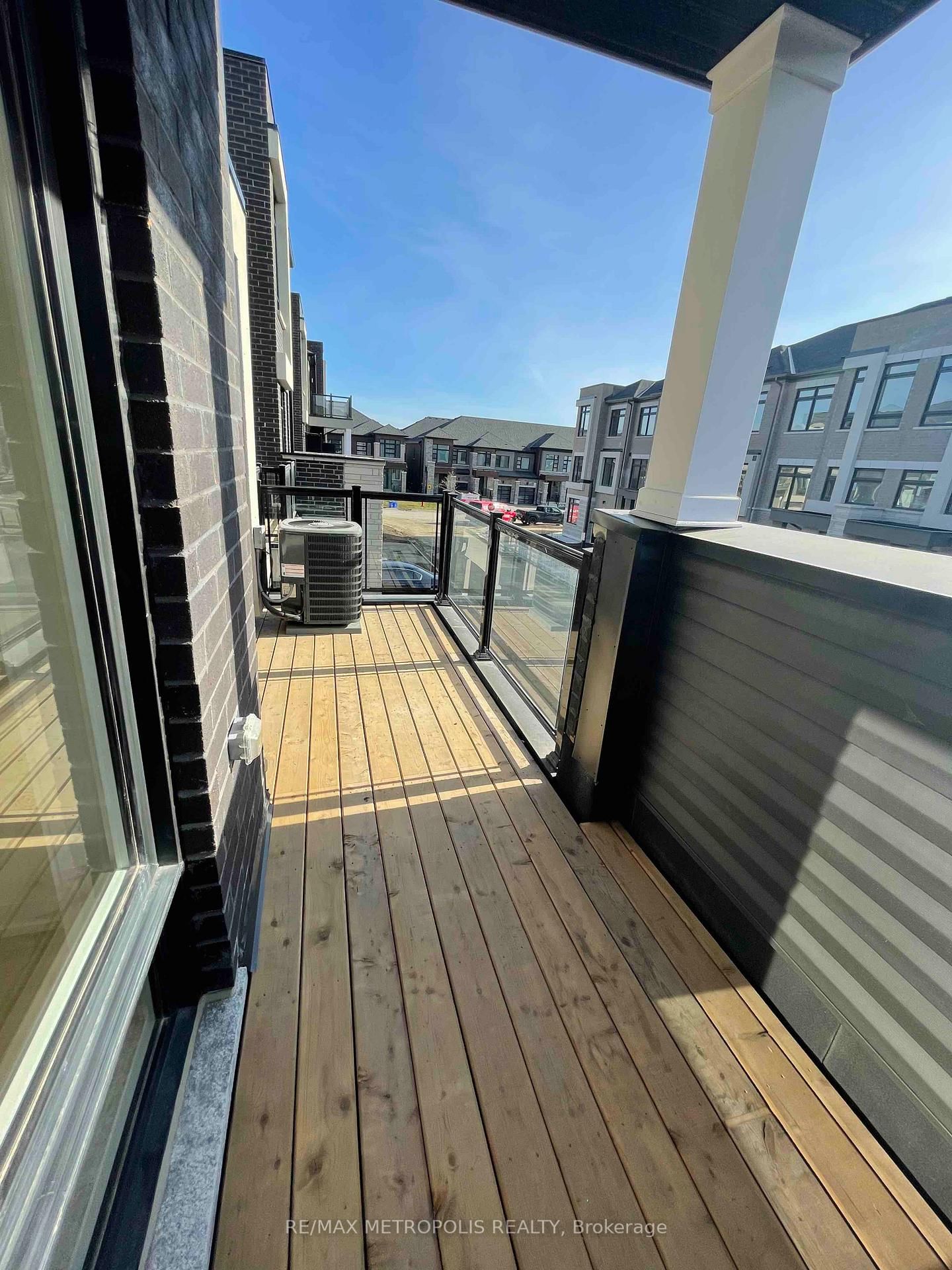 76 Riley Reed Lane - Photo 15