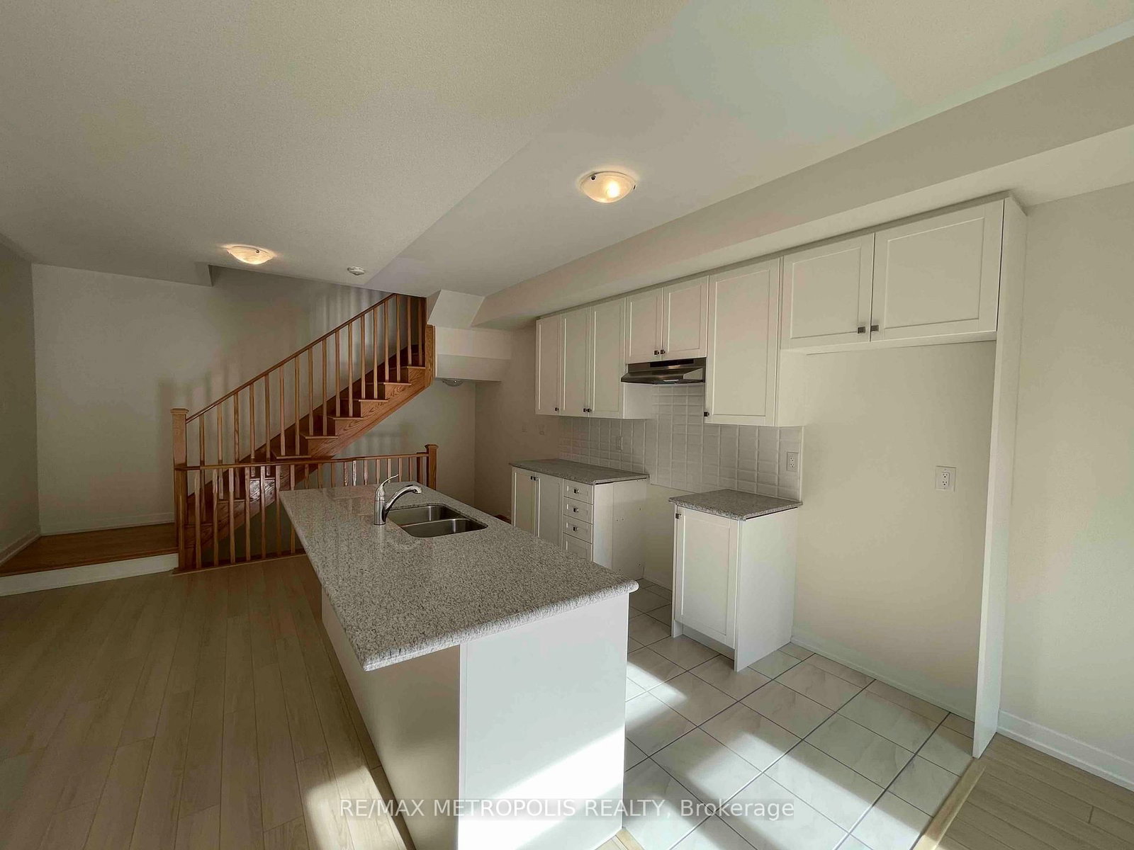 76 Riley Reed Lane - Photo 16