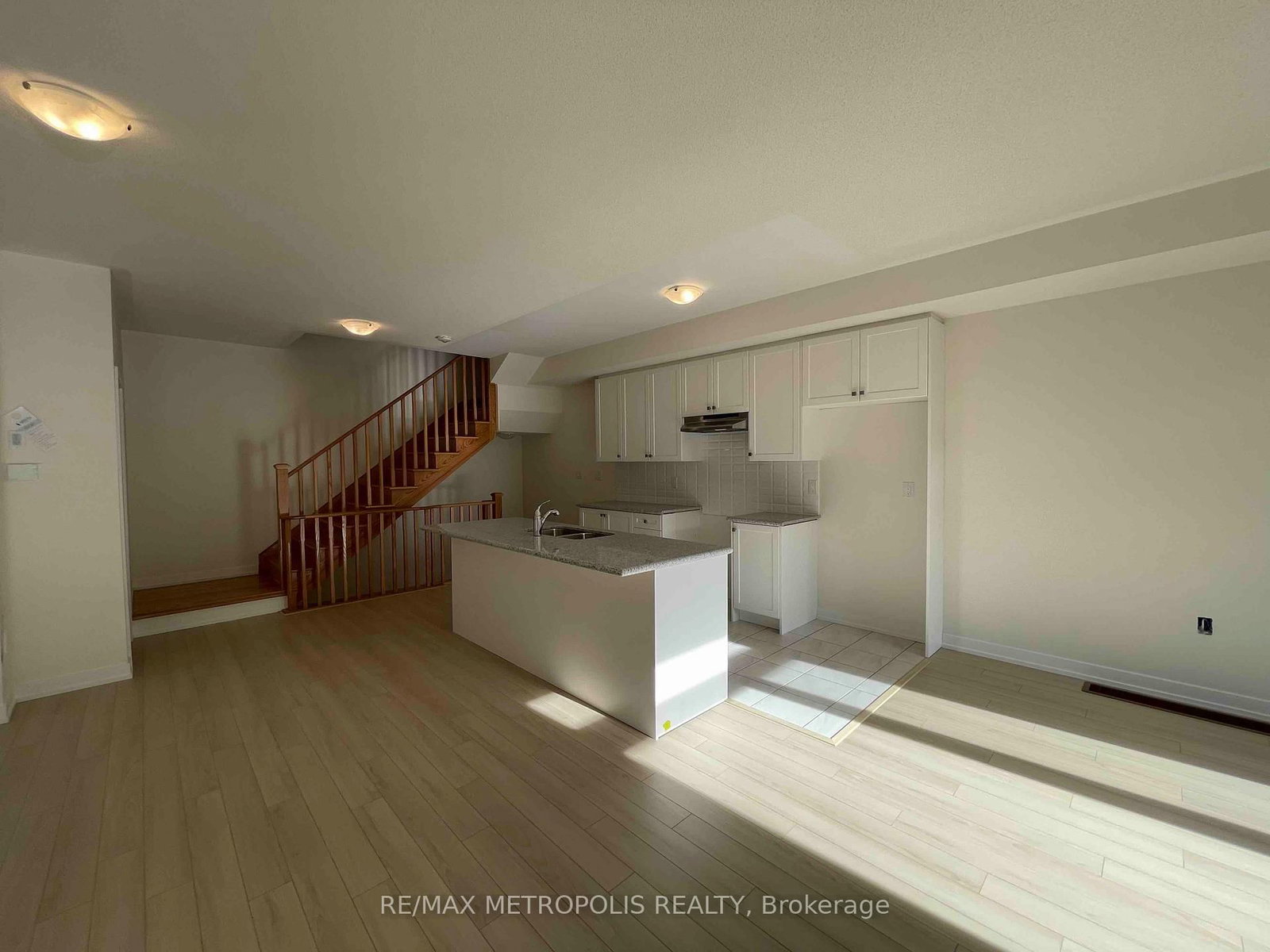 76 Riley Reed Lane - Photo 17