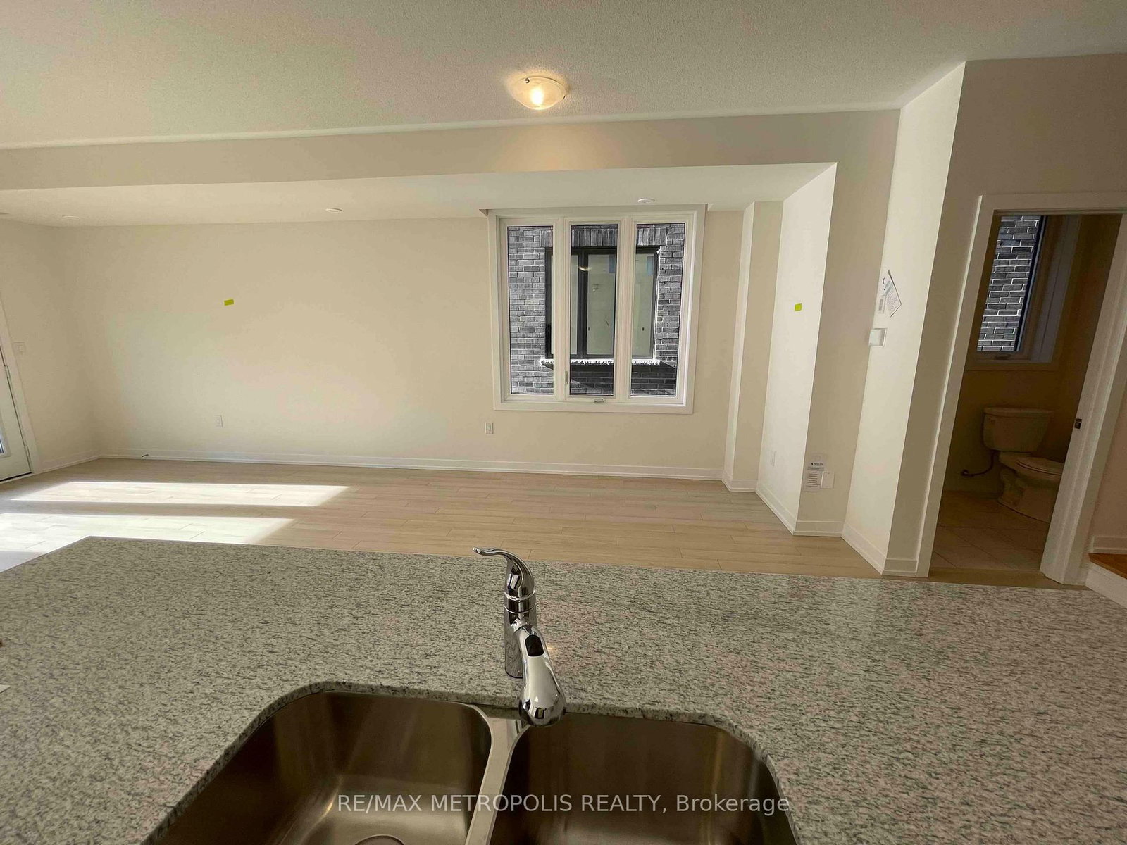 76 Riley Reed Lane - Photo 18