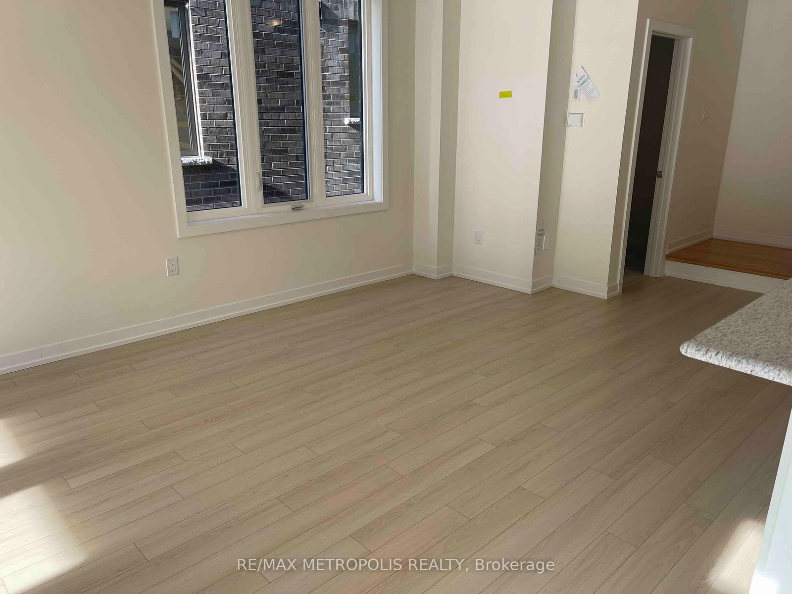 76 Riley Reed Lane - Photo 19