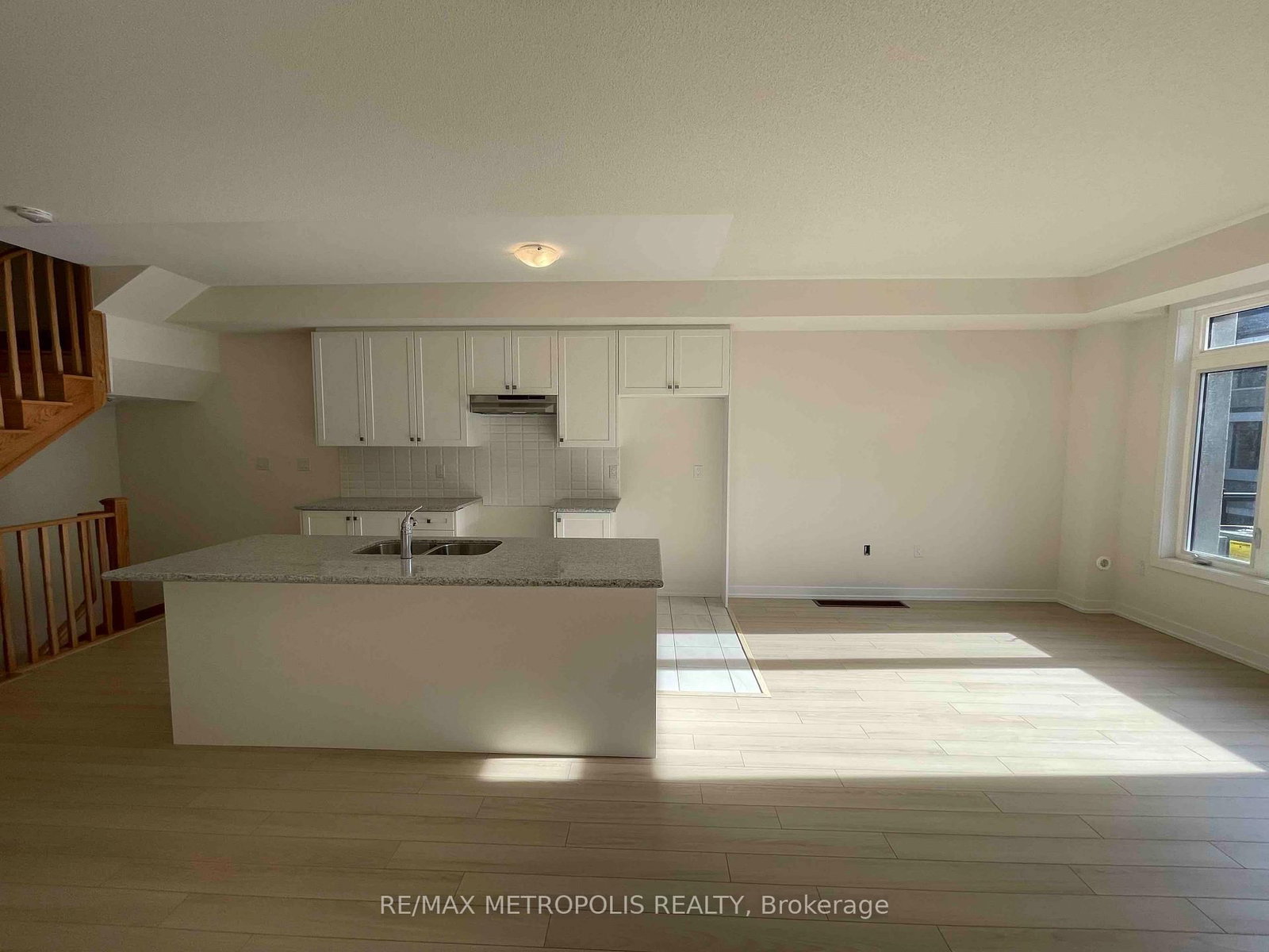 76 Riley Reed Lane - Photo 20