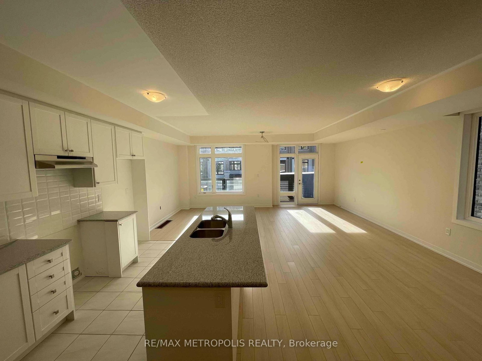 76 Riley Reed Lane - Photo 21