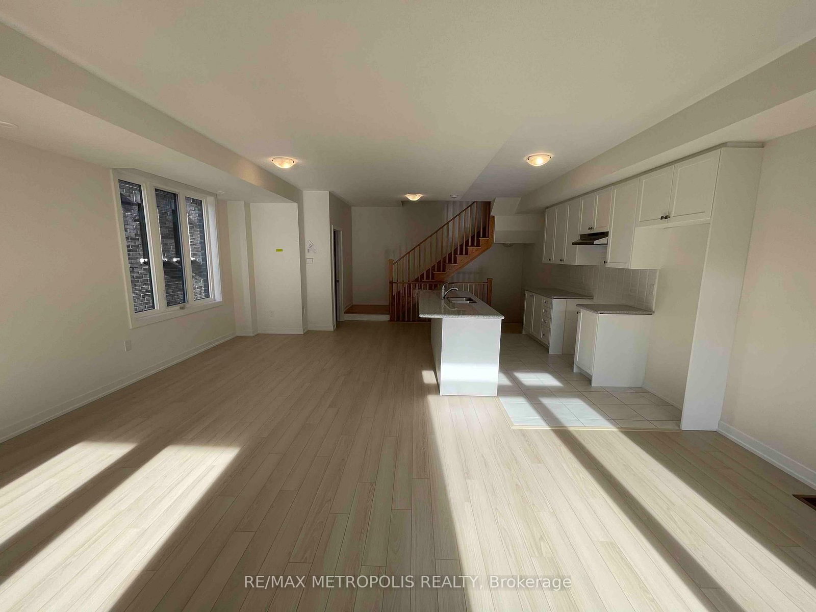 76 Riley Reed Lane - Photo 22