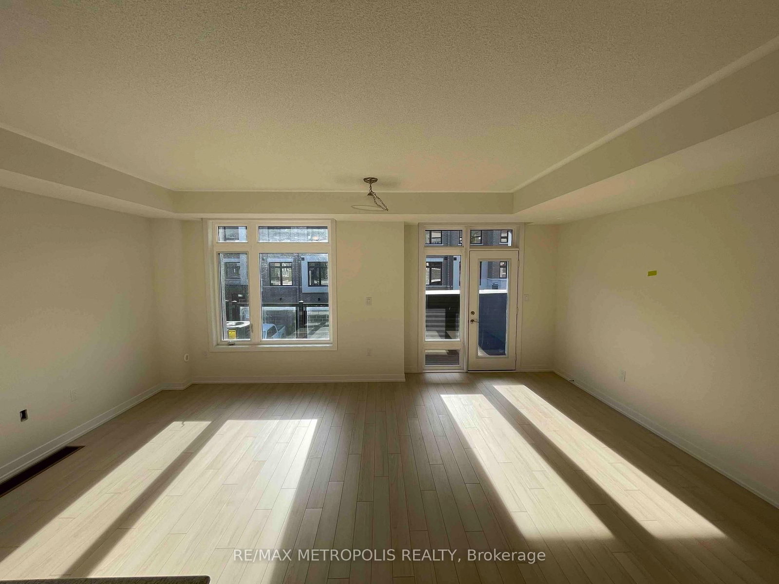 76 Riley Reed Lane - Photo 23