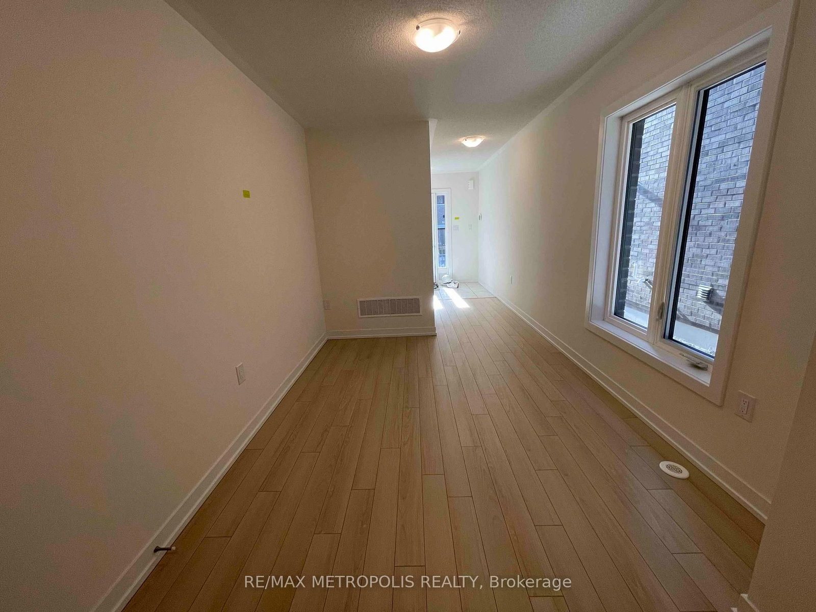 76 Riley Reed Lane - Photo 24