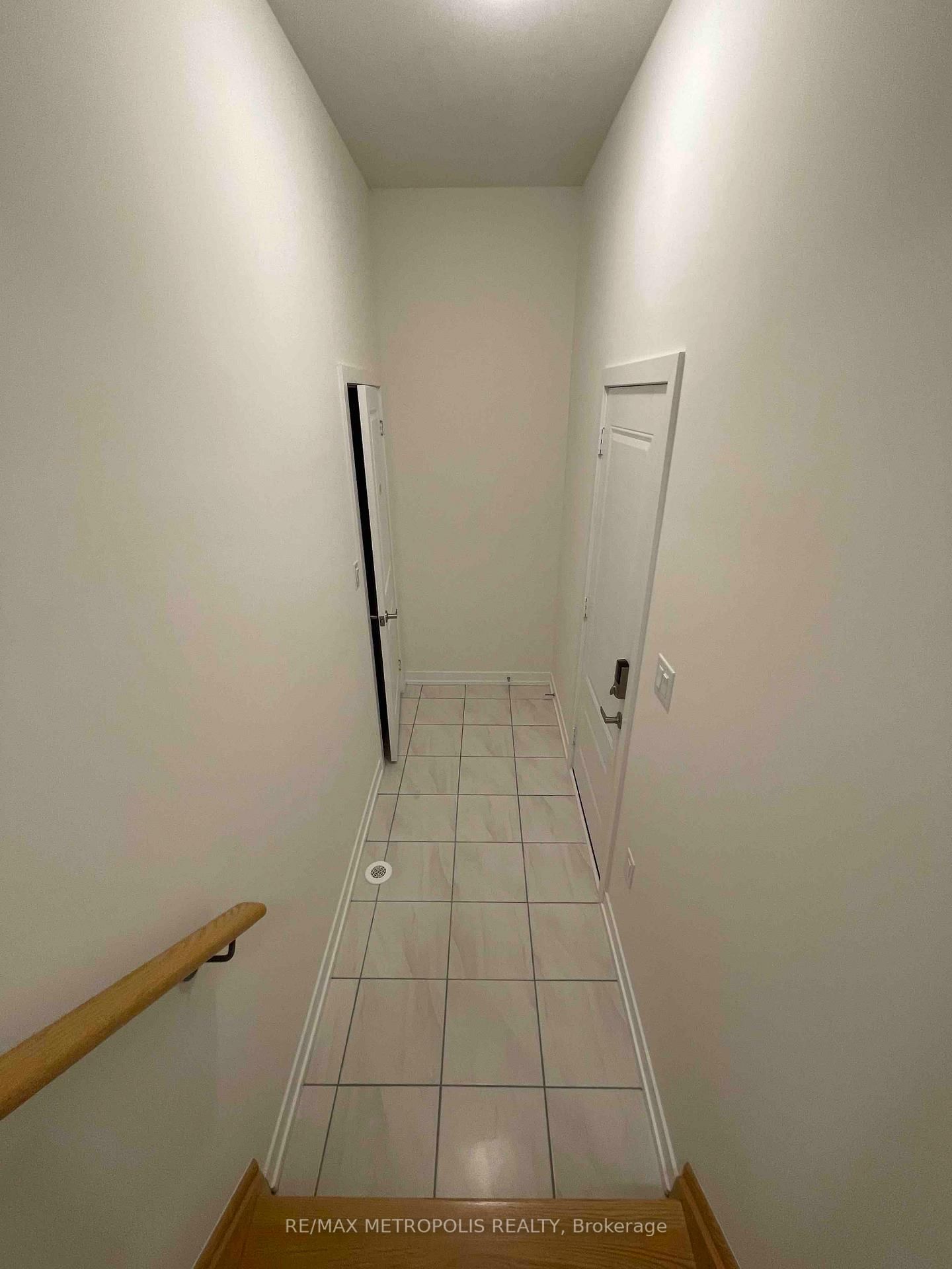 76 Riley Reed Lane - Photo 25