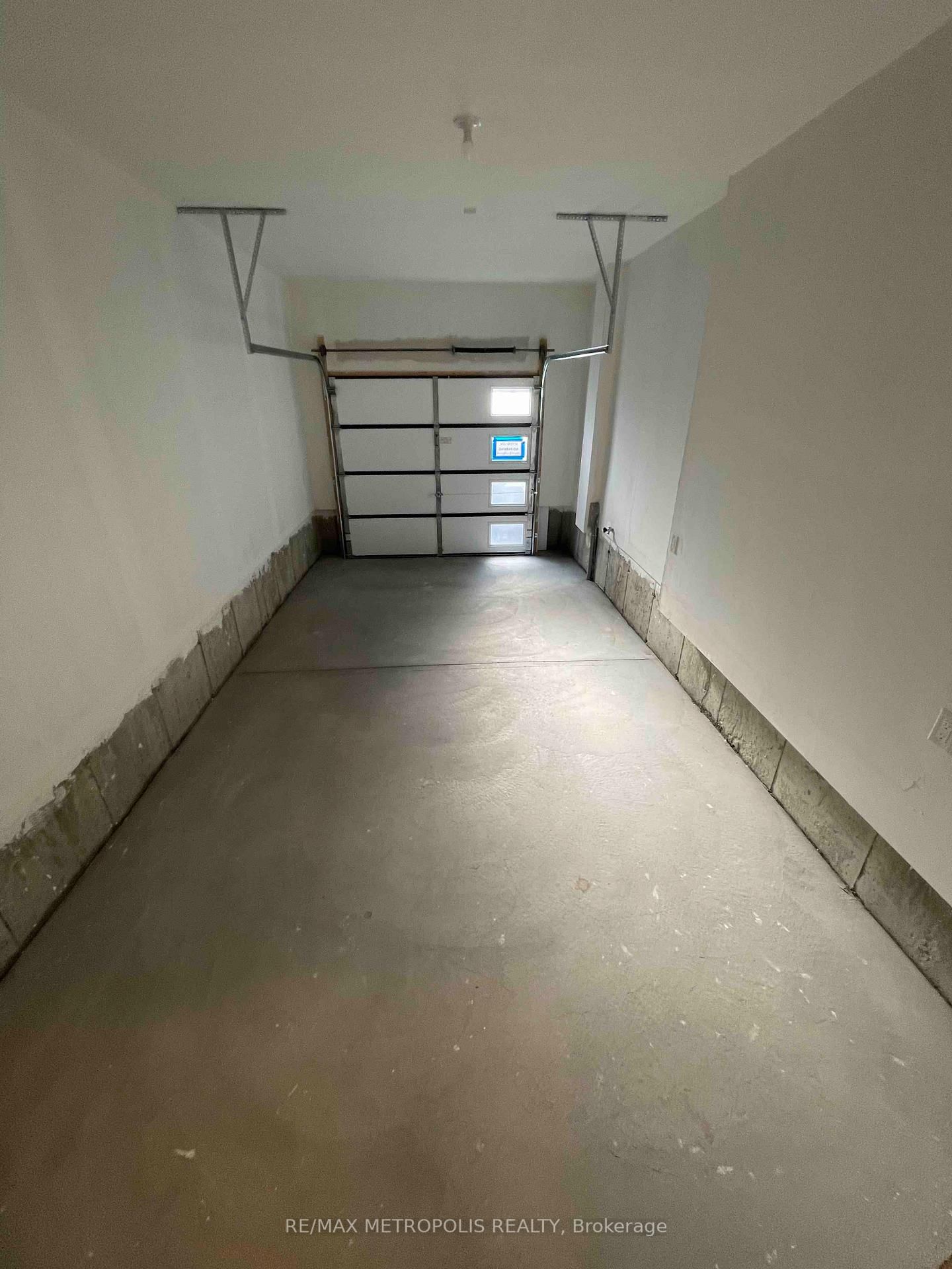 76 Riley Reed Lane - Photo 26