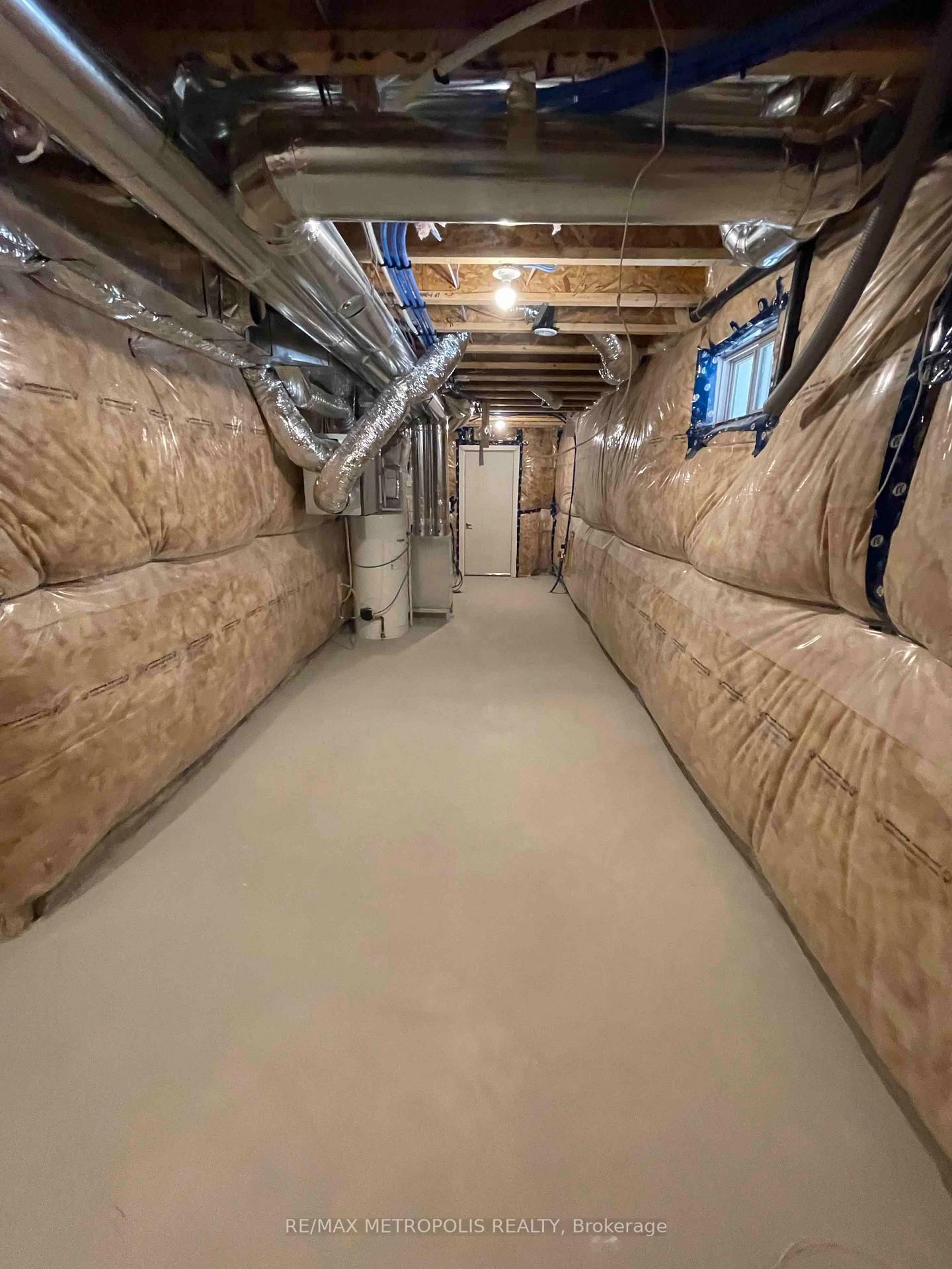 76 Riley Reed Lane - Photo 27