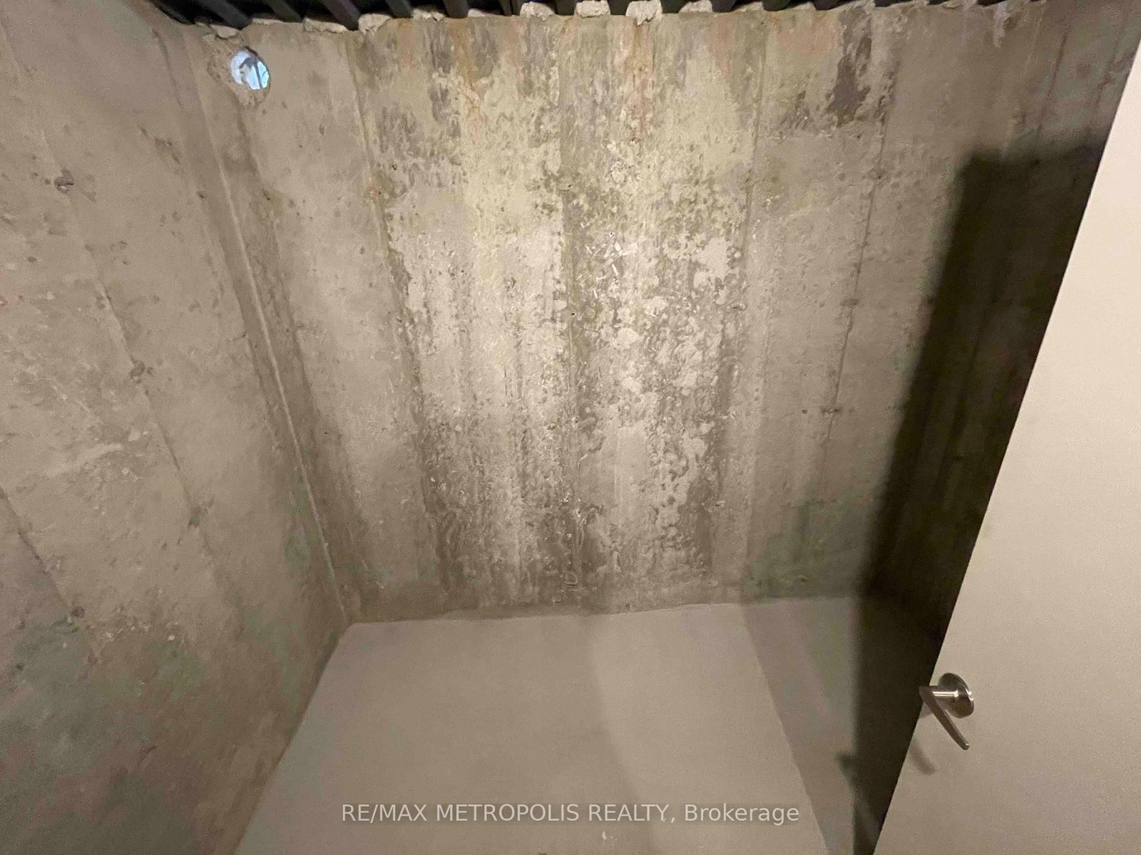 76 Riley Reed Lane - Photo 28