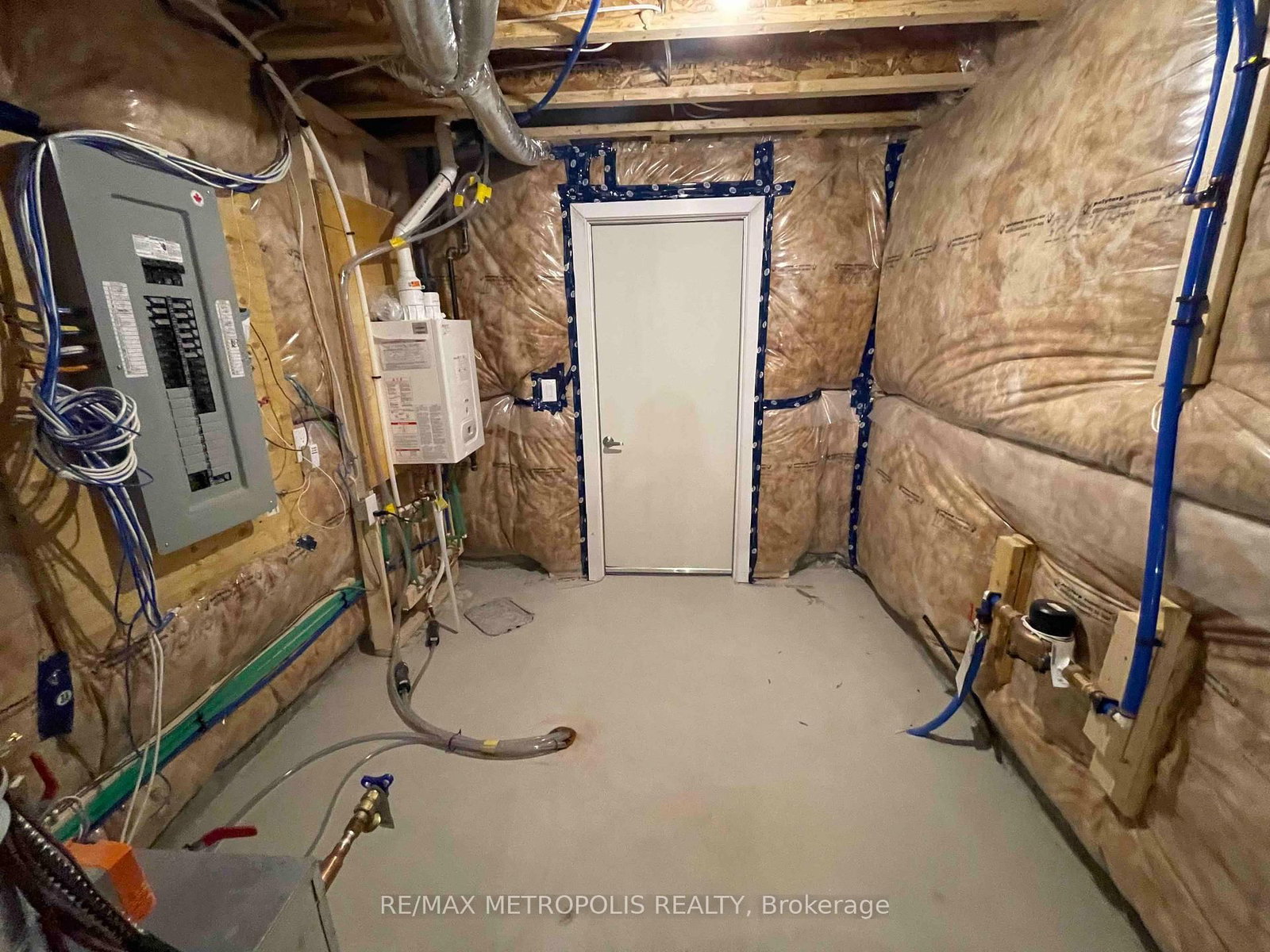 76 Riley Reed Lane - Photo 29