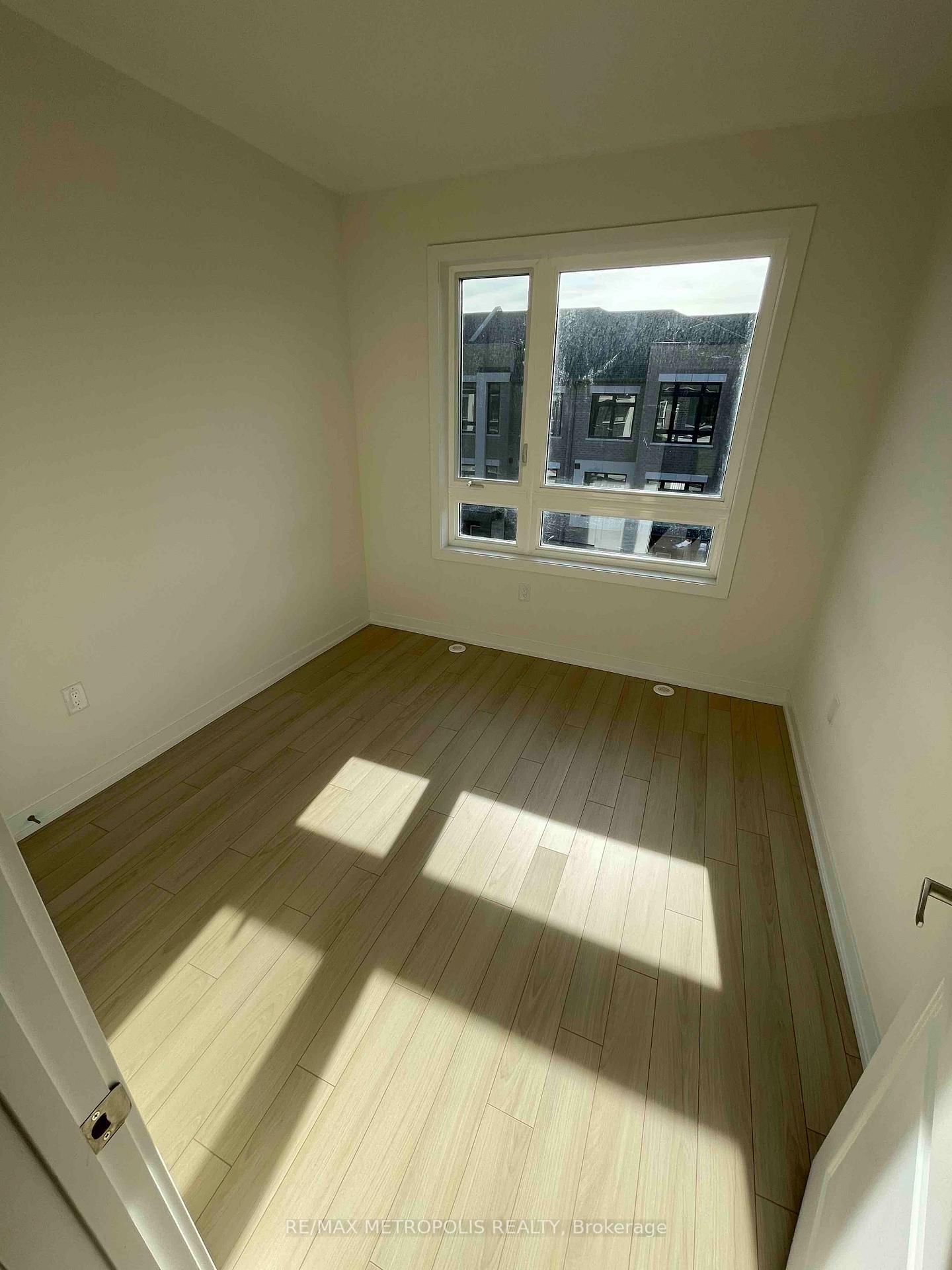 76 Riley Reed Lane - Photo 3