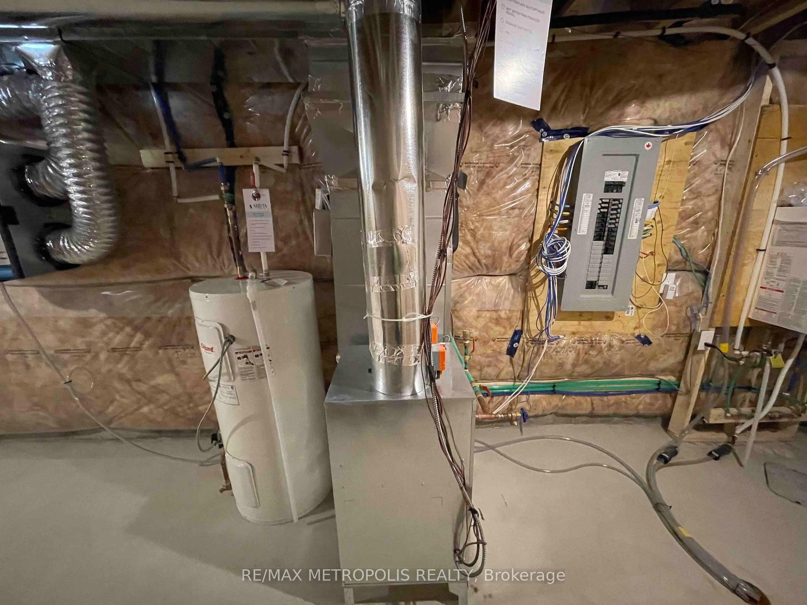 76 Riley Reed Lane - Photo 30