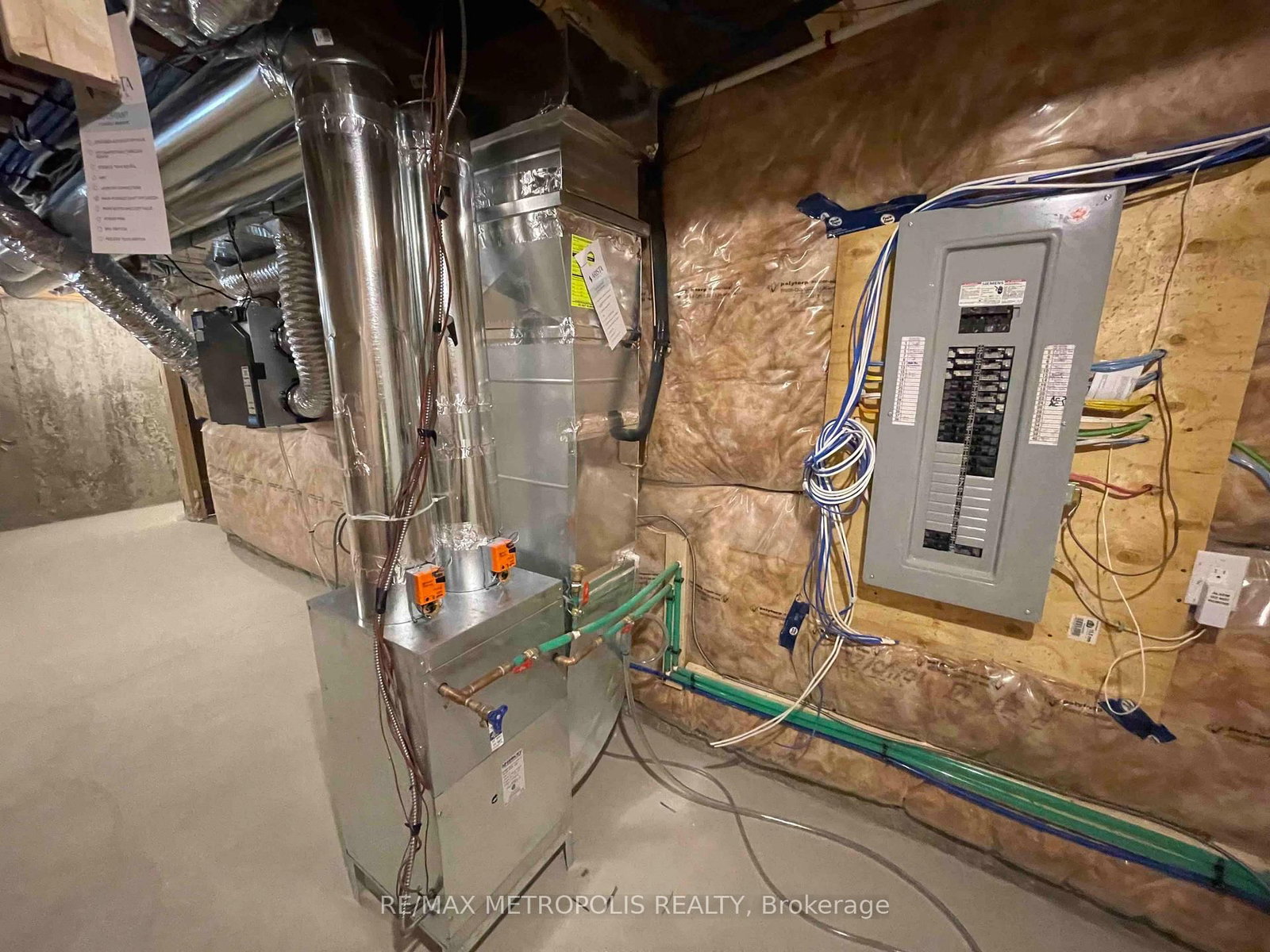 76 Riley Reed Lane - Photo 31