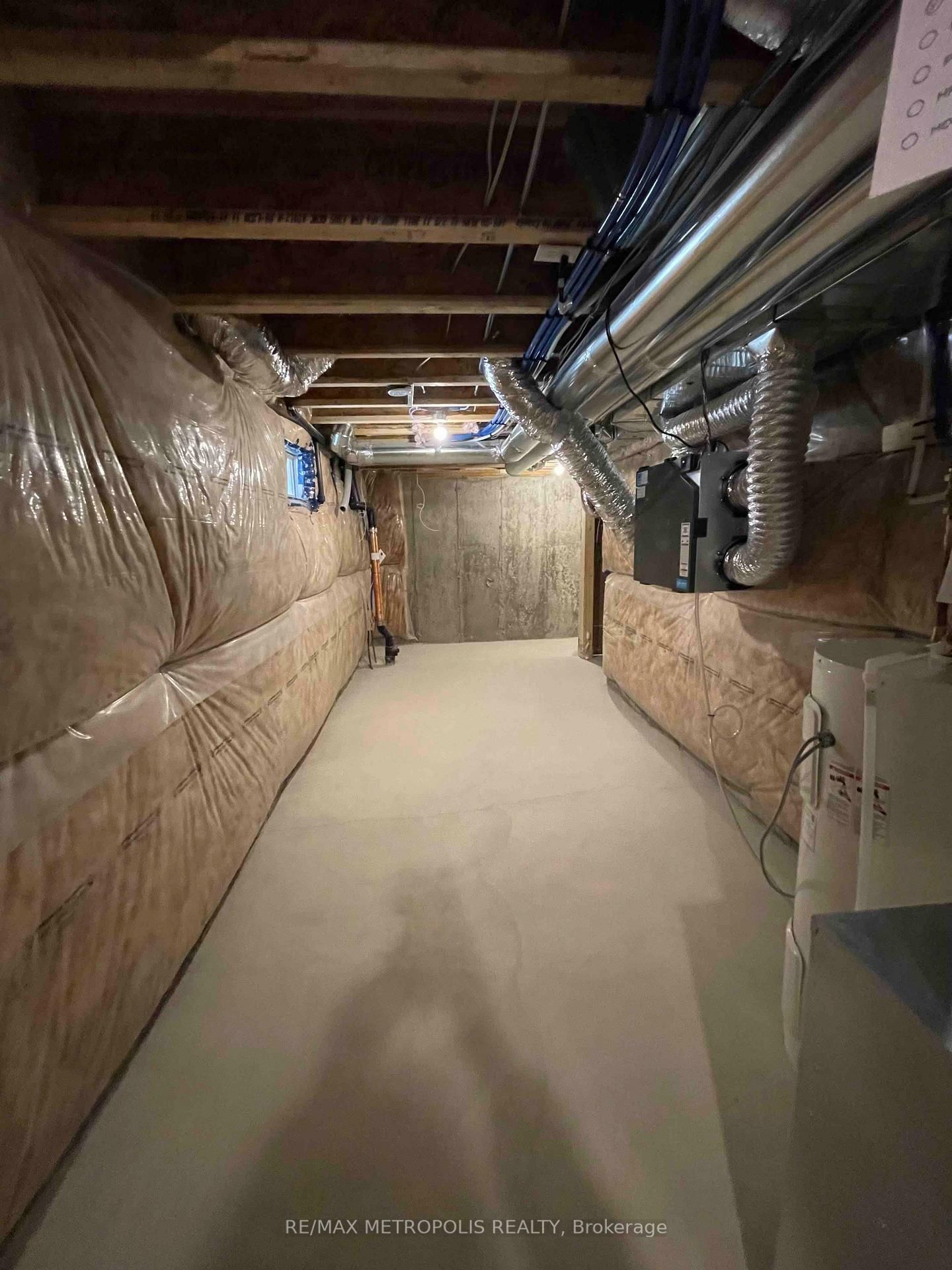 76 Riley Reed Lane - Photo 32