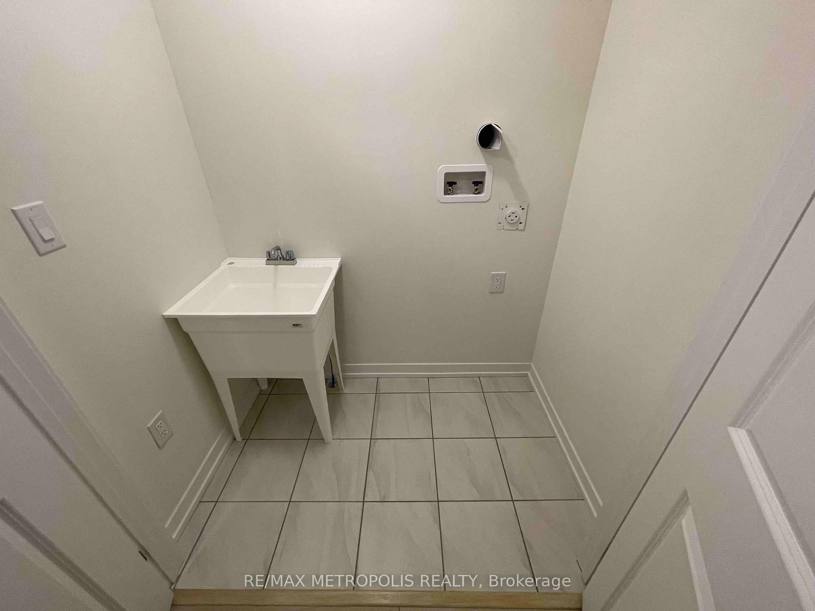 76 Riley Reed Lane - Photo 33