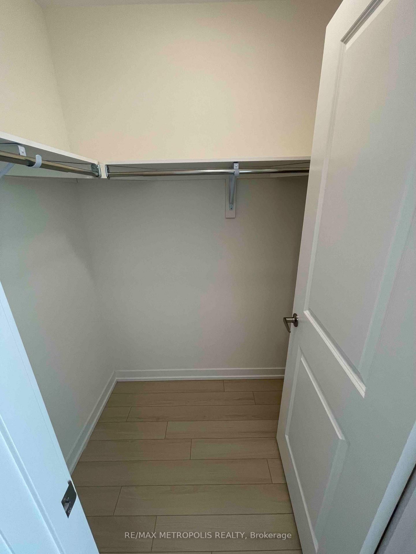 76 Riley Reed Lane - Photo 34