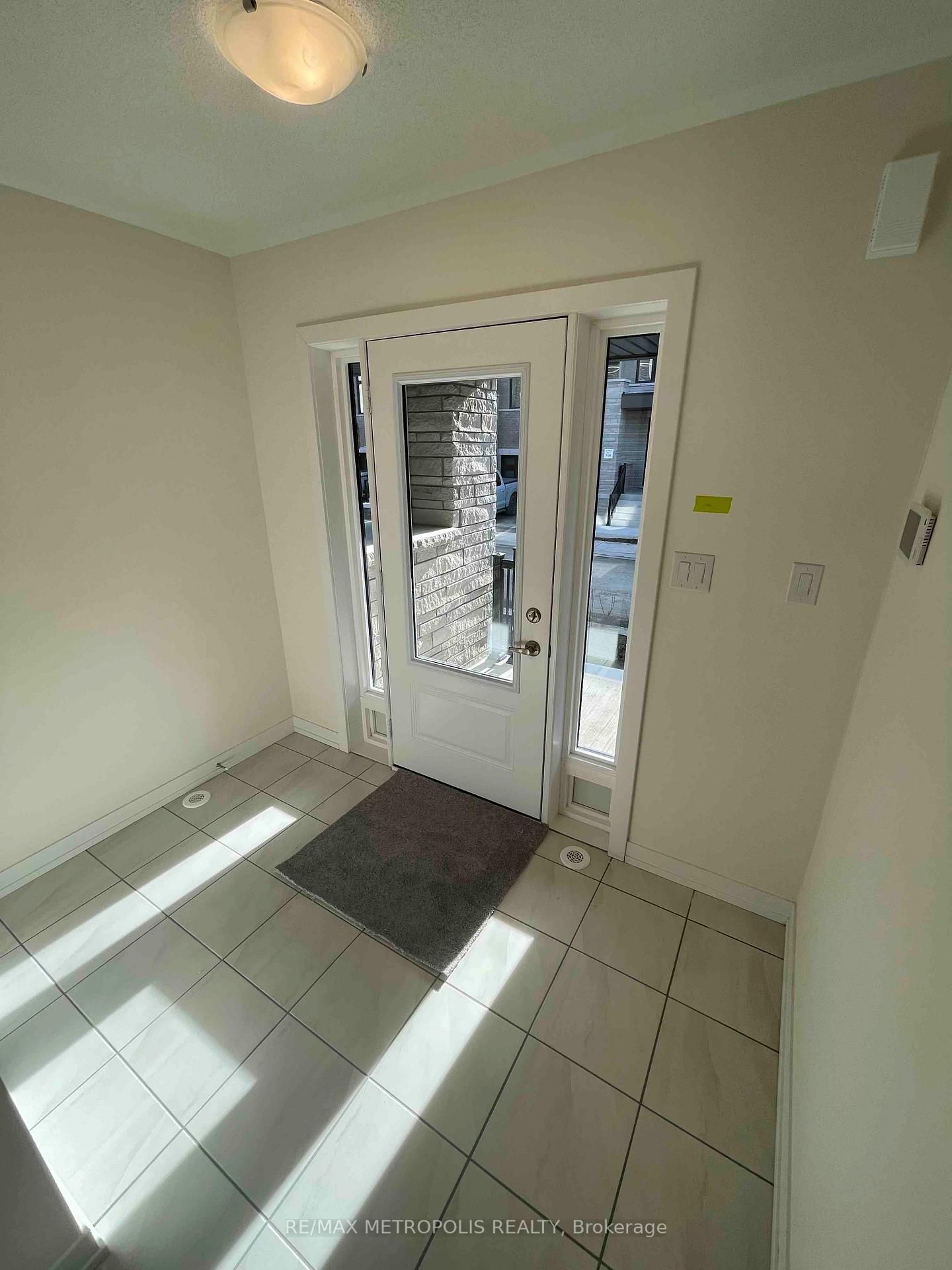 76 Riley Reed Lane - Photo 35