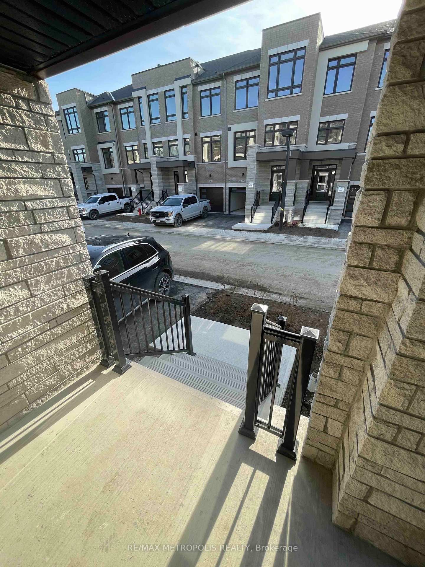 76 Riley Reed Lane - Photo 36