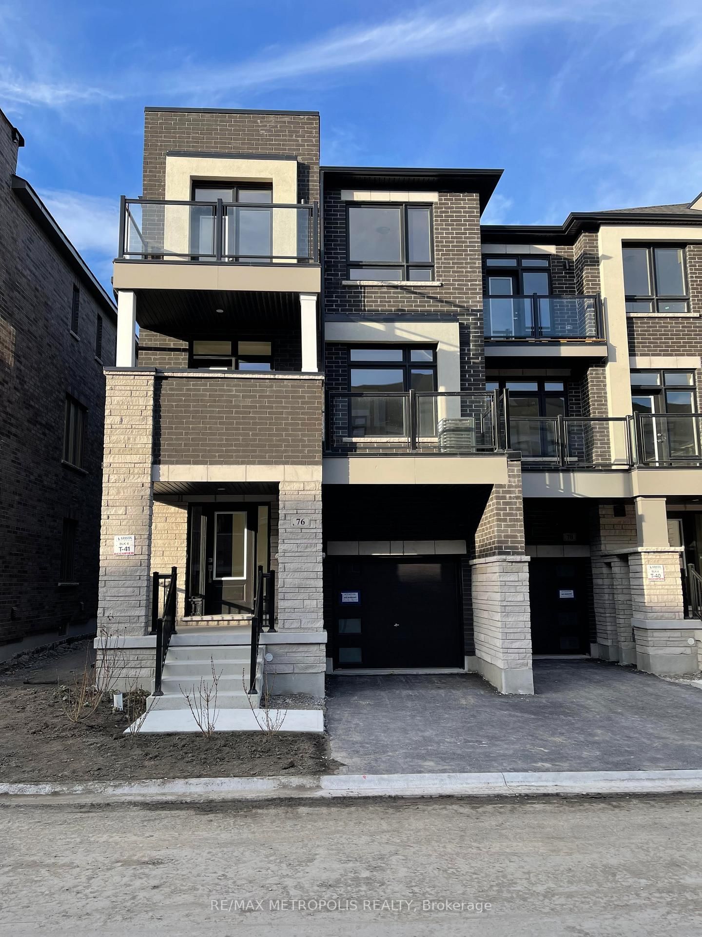 76 Riley Reed Lane - Photo 37