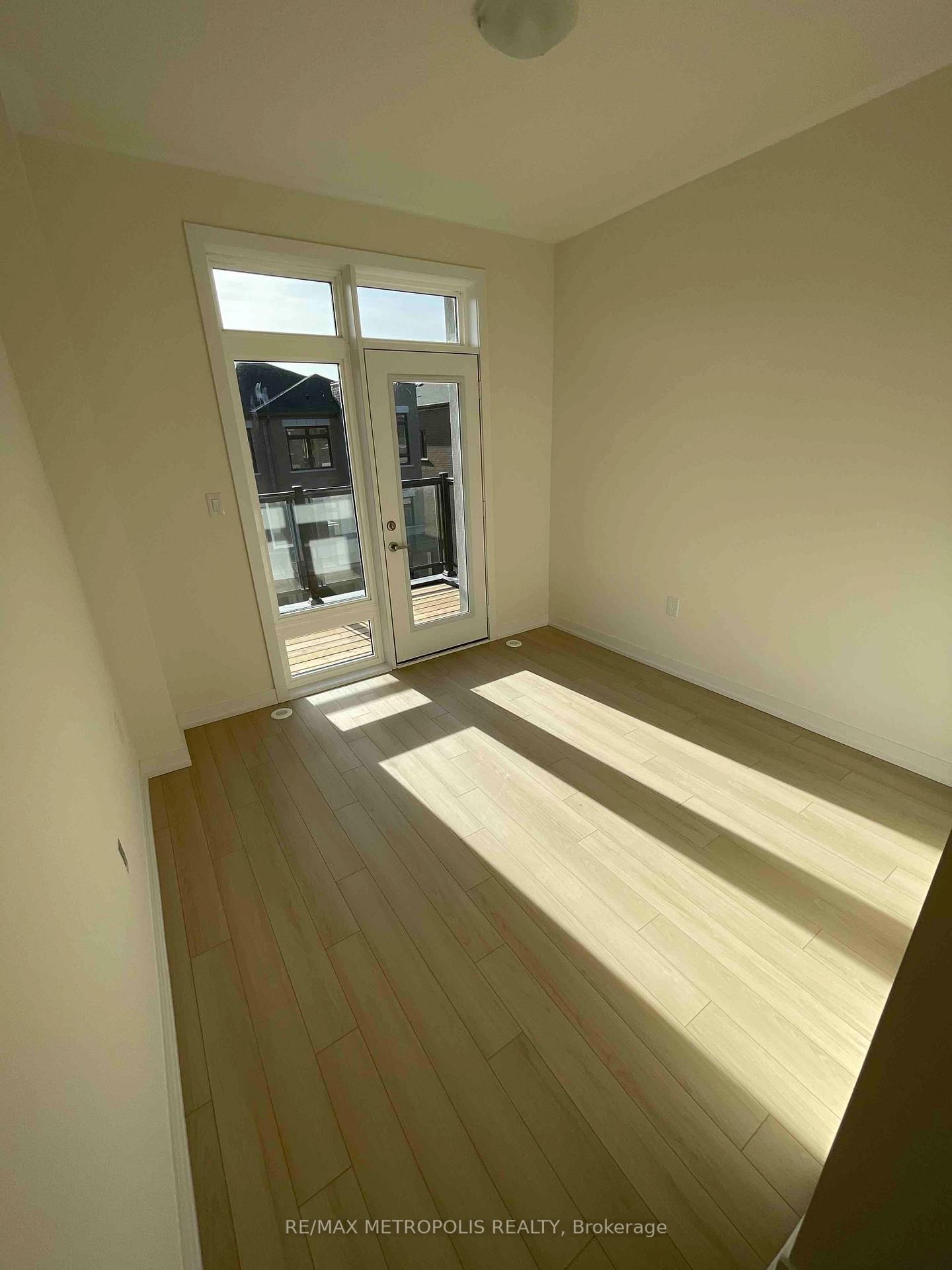 76 Riley Reed Lane - Photo 4