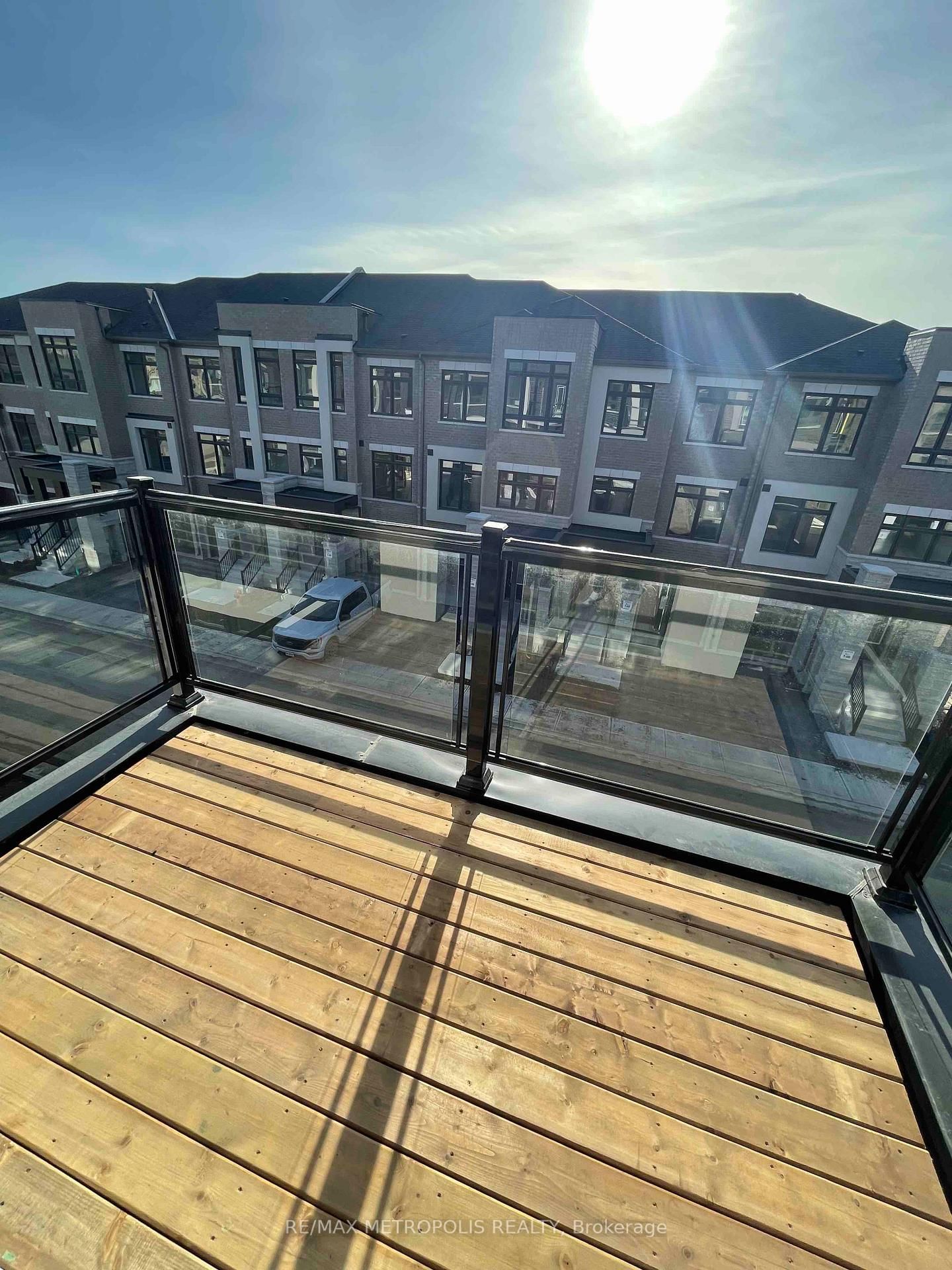 76 Riley Reed Lane - Photo 5