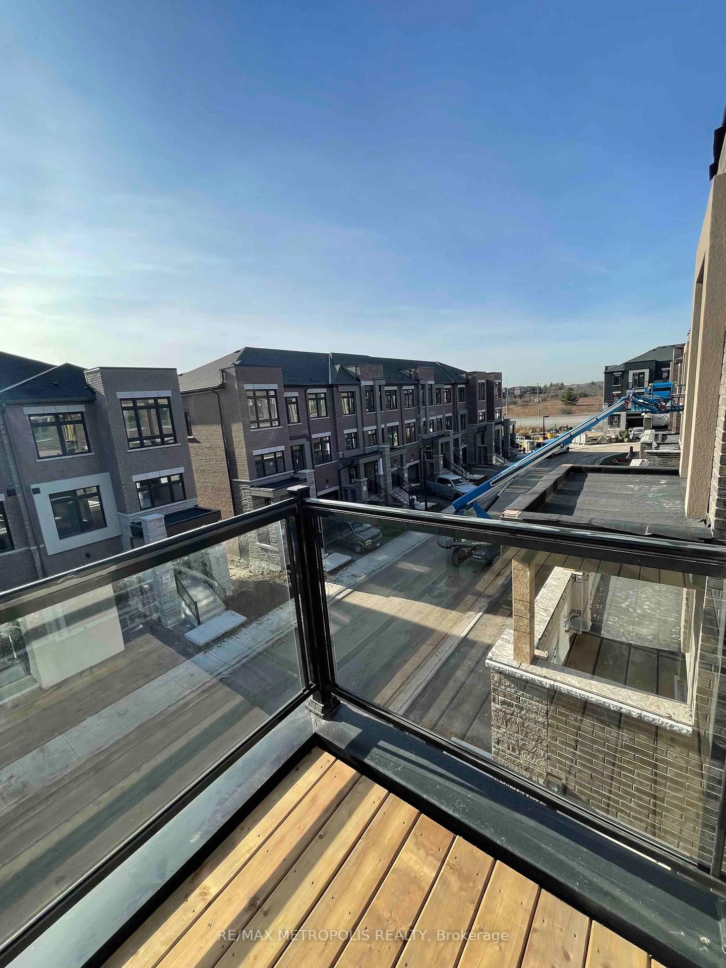 76 Riley Reed Lane - Photo 6