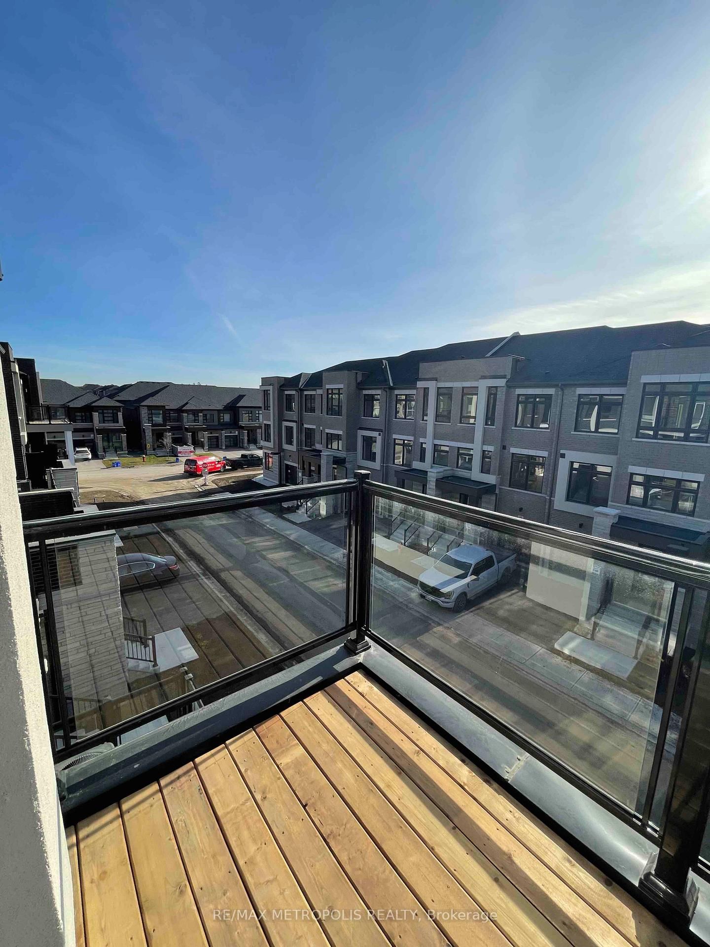 76 Riley Reed Lane - Photo 7