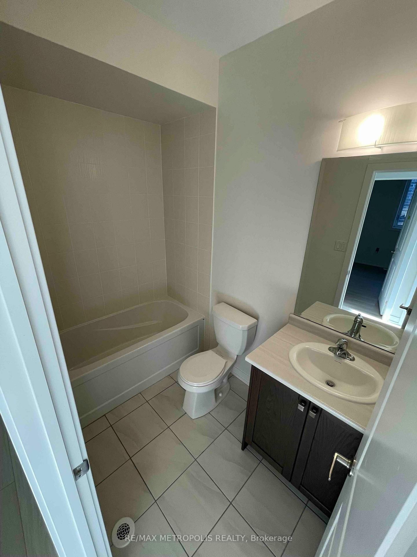 76 Riley Reed Lane - Photo 8