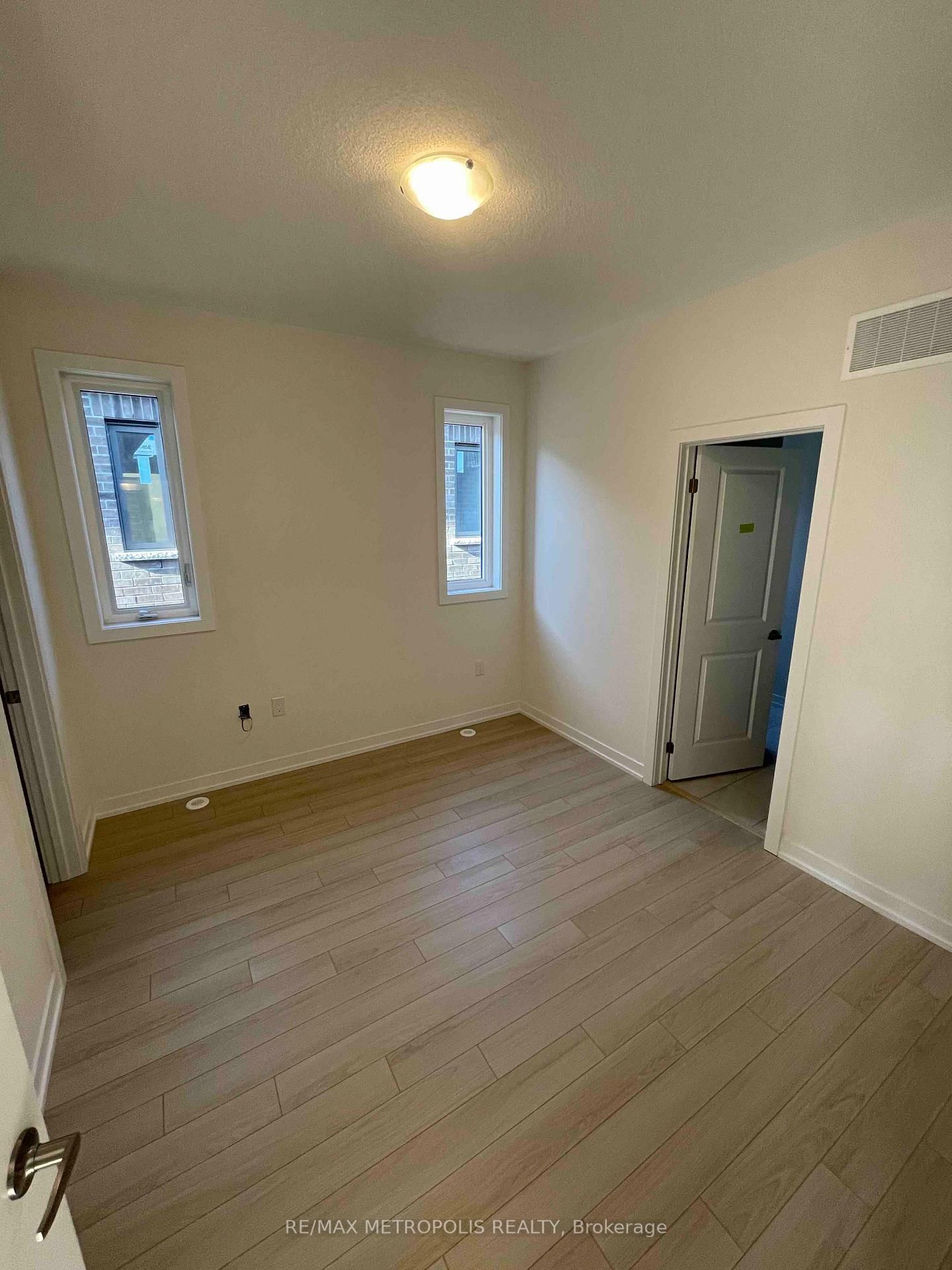 76 Riley Reed Lane - Photo 9