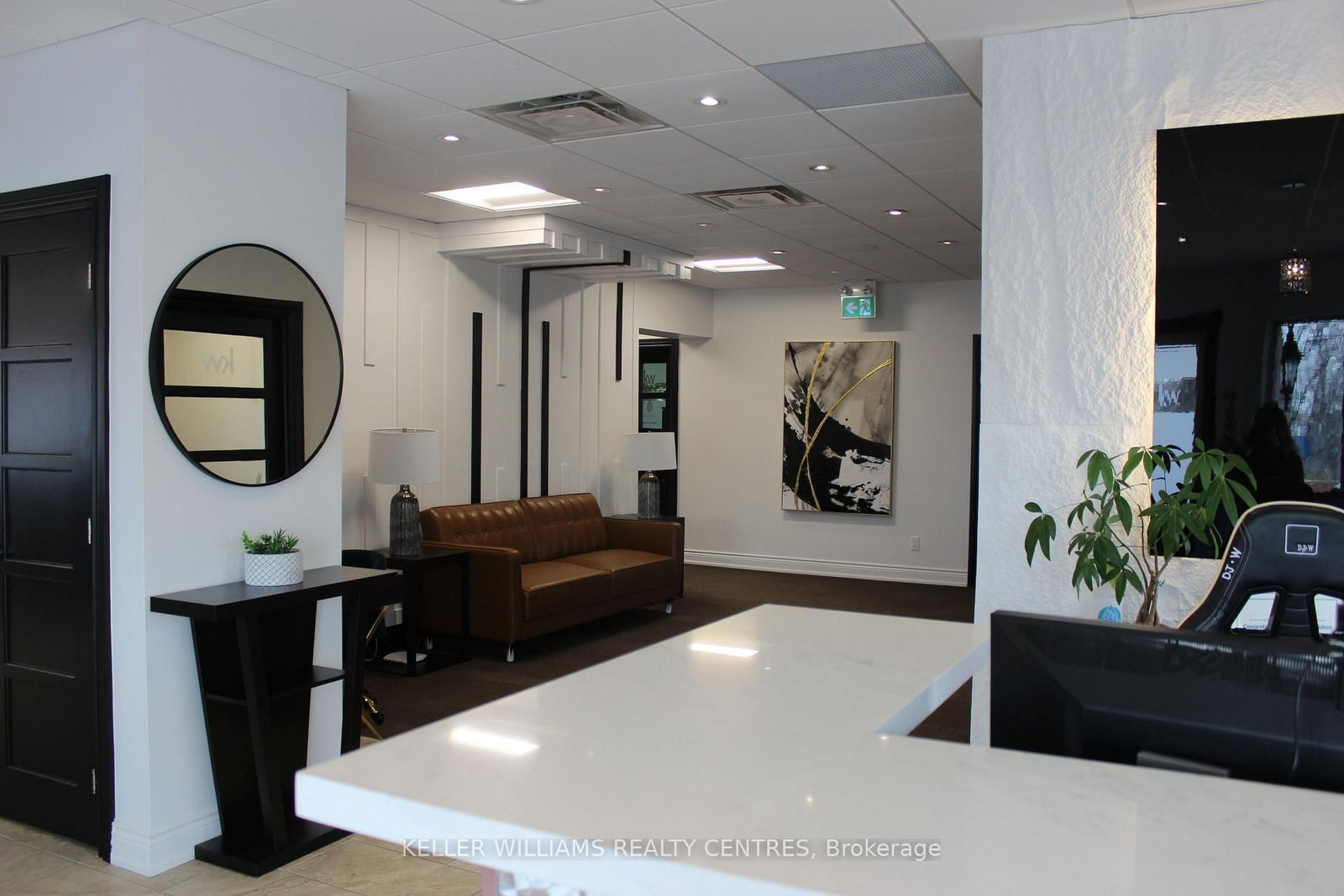 117 Wellington Street E, Unit 2C - Photo 6