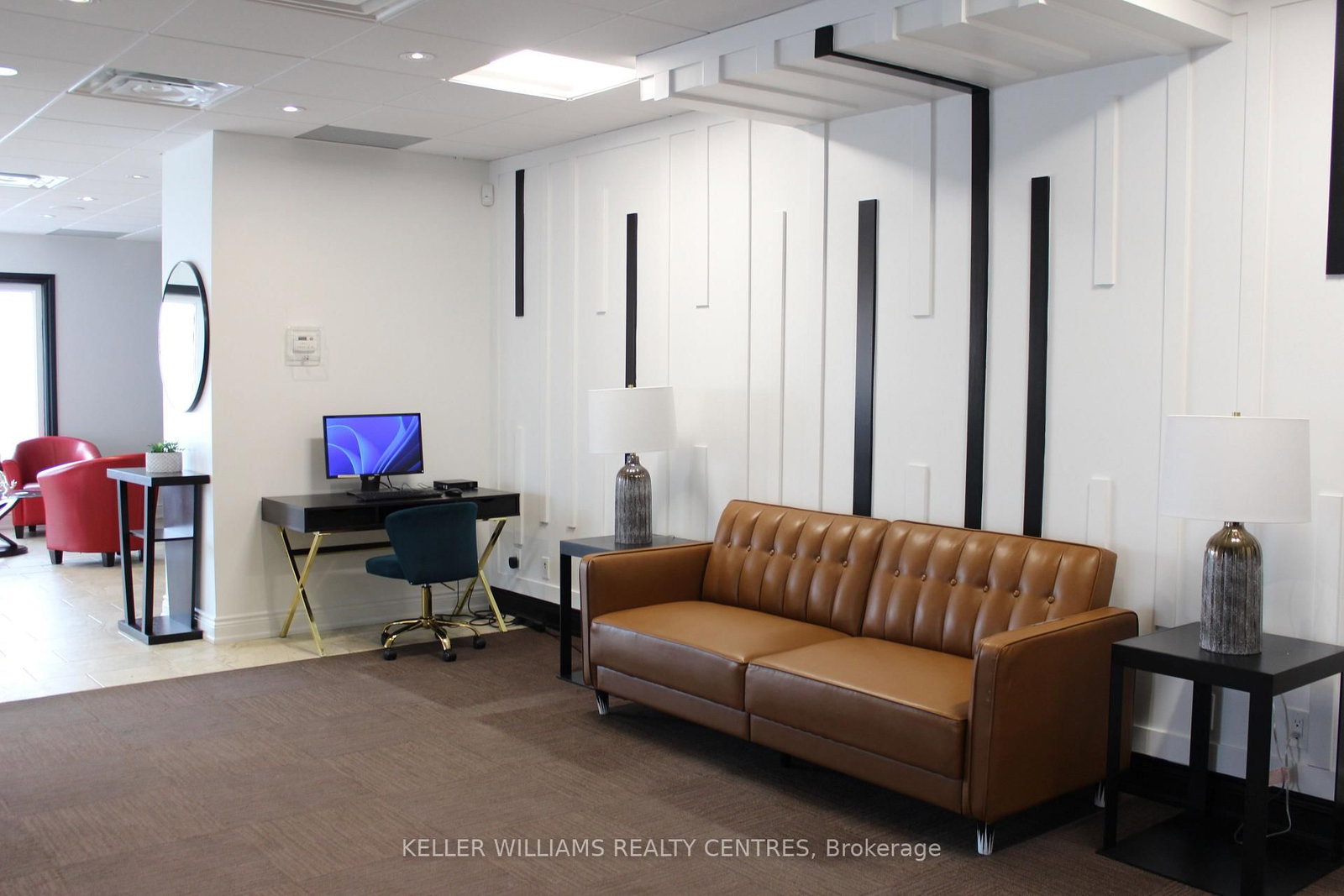 117 Wellington Street E, Unit 2C - Photo 7