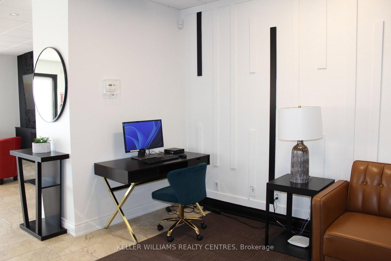 117 Wellington Street E, Unit 2C - Photo 8