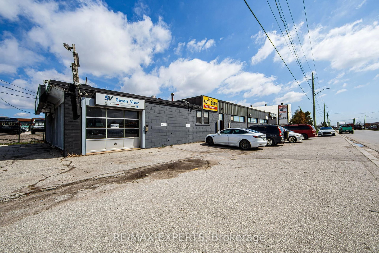 49 Costa Road - Photo 15